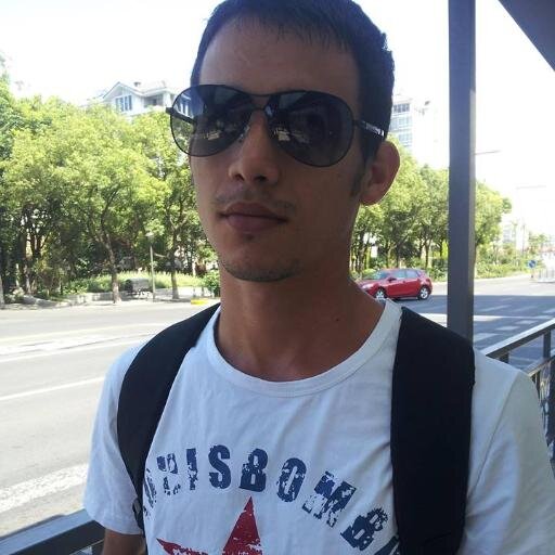 FinnClements Profile Picture