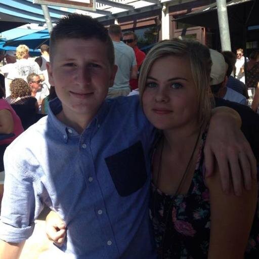 RossArmstrong10's profile picture. 17, Perth WA. Friends, Family, Football, Rangers F.C, Lionel Messi, Oasis, Kerri. All that matters to me.