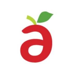 negreenmarket's profile picture. northEND Green Market | An outdoor market on Chicago's North Side