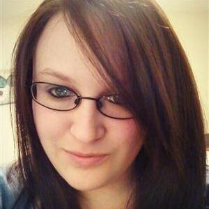 DonnaReecev's profile picture. i had a fake plant that died because i did not pretend to water it