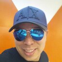 DAVEE (@197878Davee) Twitter