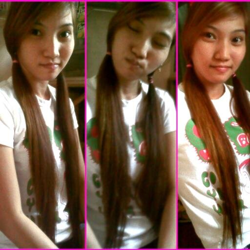 always be happy :))