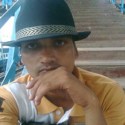 rajveersingh111's profile picture. 