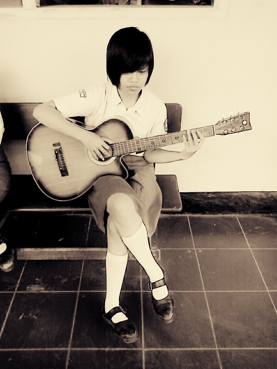 LOVE @justinbieber :*