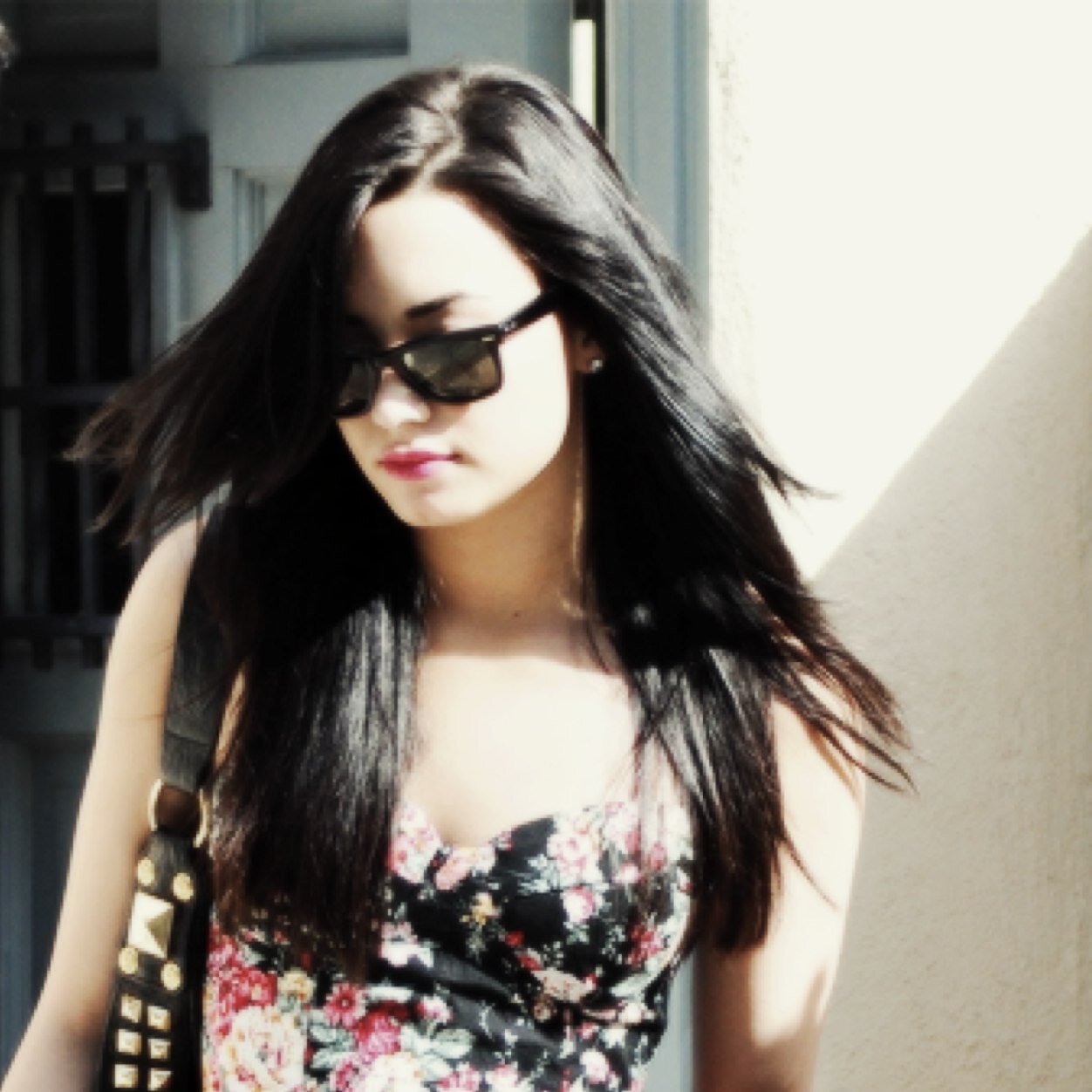 ✞Stay Strong✞