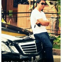A.E.Dharma|MC.DAVE (@dh_rma) 's Twitter Profile