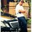dh_rma's profile image
