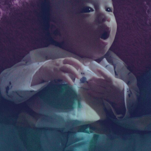 Prince Al-Fathir Arjuna Kenzo call me JUNA or NUNA :)) and i'm the first son of @chejakk