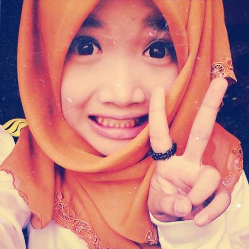 anis, 14 , Hannyoung High School