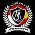 URMIxJAKARTA (@urmixjakarta) Twitter profile photo