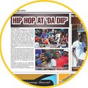 057_GraveYard_057 (@057_TheDip) Twitter