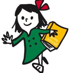 大阪、梅田の隣「南森町」のどこかのマンションの1室で「メガネヤ」という名前の古本屋をしています。古本屋ですがパーティーがよく行われます。#いろんな人のドラマトゥルク #あげる店長 #読書フェス #スナック朔日 #メガネヤが朝からあいている日 #一般批評学会 #即興ミニパーティ #移動する研究会