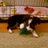 peter_sel's profile image