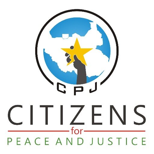 A coalition of more than 40 organizations dedicated to the promotion of peace and justice in South Sudan through political, economic and social transformation.
