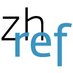 Ref. Kirche Kt. ZH (@zhrefch) Twitter profile photo