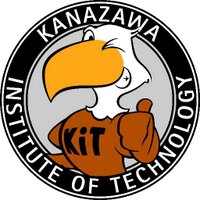 金沢工業大学(@KIT_CampusNews) 's Twitter Profile Photo