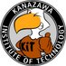 金沢工業大学 (@kit_campusnews) Twitter profile photo 金沢工業大学 (@kit_campusnews) Twitter profile photo