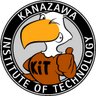 KIT_CampusNews's profile picture. 社会課題を解決する社会実装型の教育と研究を全学的に推進。これからの成長分野であるDX（デジタルトランスフォーメーション）、GX（グリーントランスフォーメーション）、SX（サステナビリティ・トランスフォーメーション）をリードする人材育成を目指しています。第1回「ジャパンSDGsアワード」内閣官房長官賞受賞。