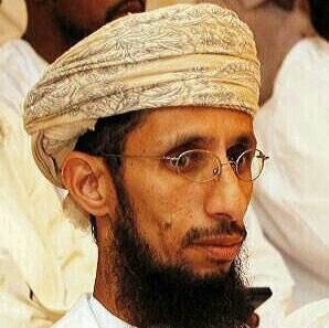 AlabriGmail's profile picture. معلم سابقا ثم باحثا إداريا. .صاحب مبادرات تطوعية ورئيس اللجنة الثقافية بنادي الرستاق لمدة 15 سنة وإلى اﻵن