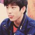Park Jin Young (@jinyoung26) Twitter profile photo