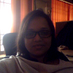 Indrani Pathak (@ip_digitalfreek) Twitter profile photo Indrani Pathak (@ip_digitalfreek) Twitter profile photo