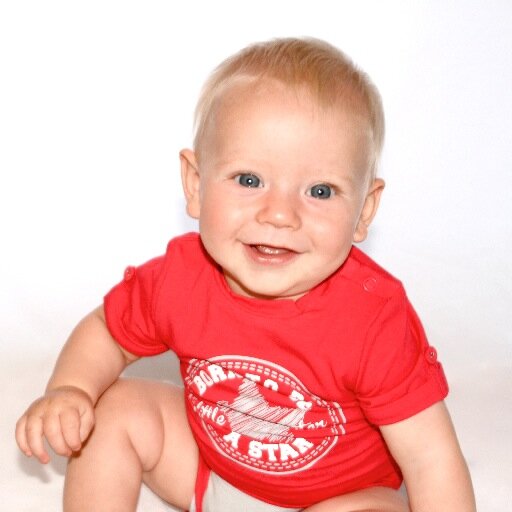 In My World - Boutique Fashion for Kids