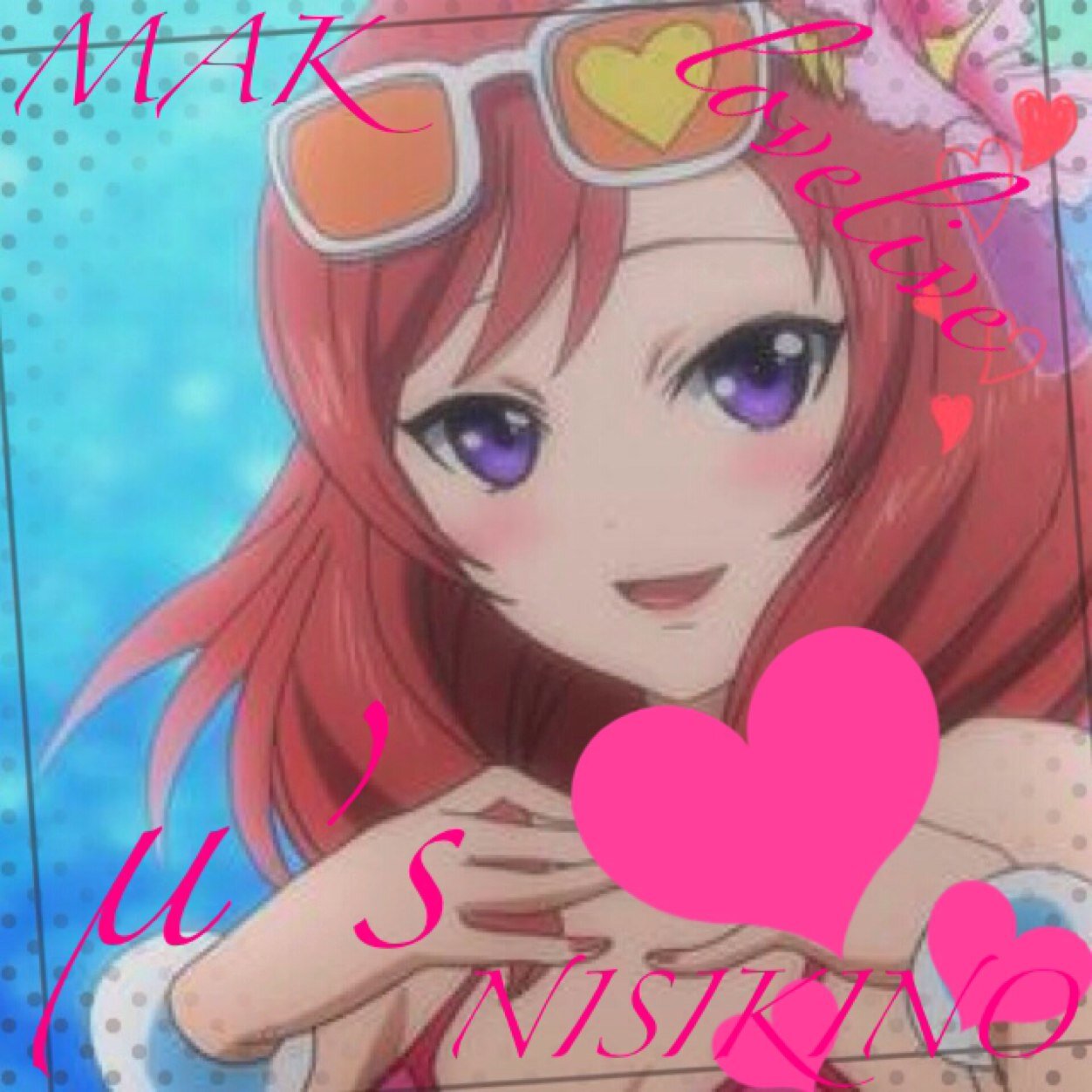 おるぜさんのプロフィール画像