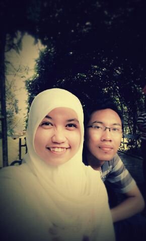 ep_nugroho's profile picture. This is my way ... This is my choice ... This is My Life ... This is me as it is.. | Direktur Cv. Adi Suryo Nugroho | Owner ASN Tour & Travel