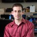 Michael Schwartz (@schwartzcenterm) Twitter profile photo Michael Schwartz (@schwartzcenterm) Twitter profile photo