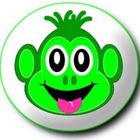 GreenApe (@greenape01) 's Twitter Profile