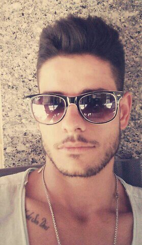 ValentinSalagea's profile picture. 