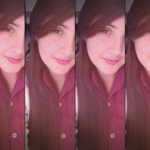 † http://t.co/4SVWMawHhS