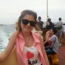 Ebony jasmine Evans - @EbonyEvans1995 - Twitter