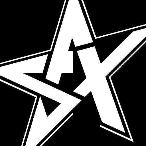 Proud Member of the sFx Sniping Team