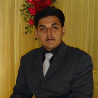 Nabil Mahmud (@neer_moni) 's Twitter Profile