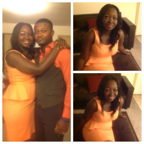 Lovelyfacelib's profile picture. LovelyFace born a