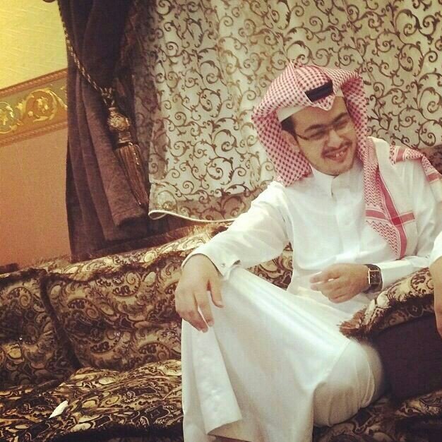 ‏‏‏‏‏‏‏#متصدر_لا_تكلمني