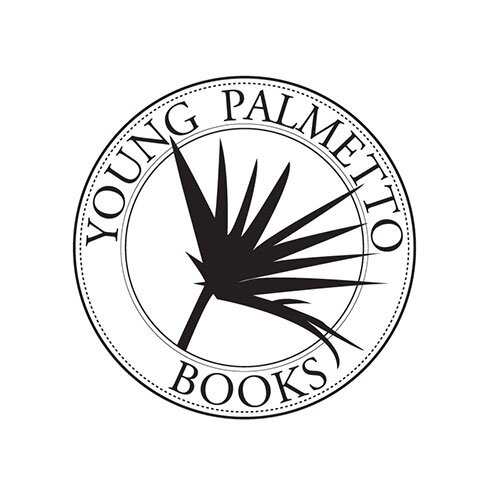 We are USC Press's educational series for young readers.