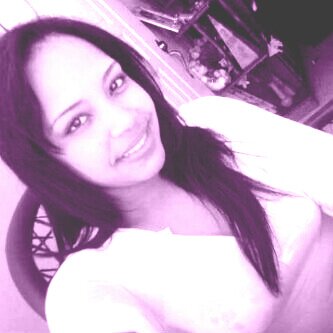 Sencilla, humilde tranquila  ♥