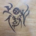うえけん (@0503ntanta) Twitter