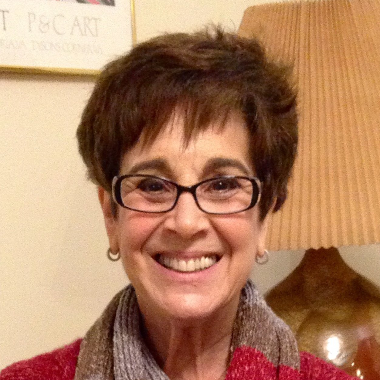 jodan1213's profile picture. Happily retired since 2004. Living the good life in Vegas and Maryland.