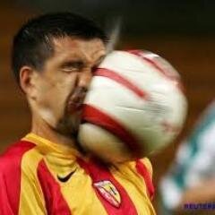 asawqert2552's profile picture. 勝手きままを呟いてます＾＾