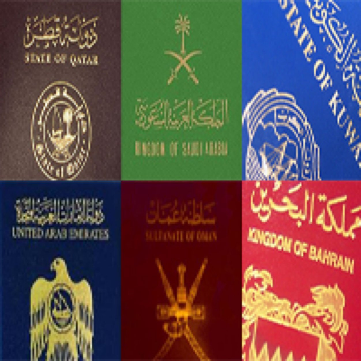 مواطن كويتي والقانون حكم بحرية التعبير وسوف اعبر واغرد كما حكم لي الدستور والقانون تسويلي فلو اسويلك فلو وانتبه❕الخاص لكبار الشخصيات فقط.