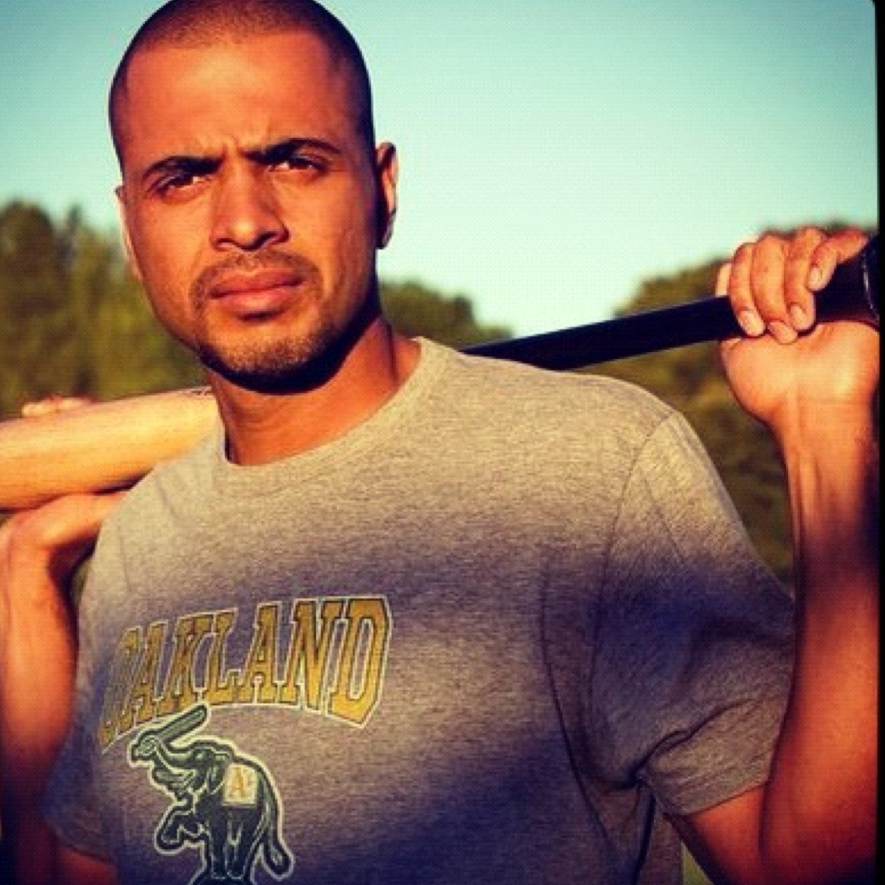 marvhorn's profile picture. Your Real Estate Professional