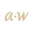 elartesanoweb's profile image