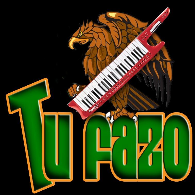 #tufazo #timbalero