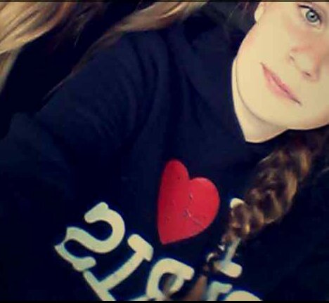 #familie en vrienden boven alles #3fcka