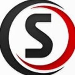 SEO PAL is a search marketing agency located in Plovdiv, Bulgaria. Our primary specialities are #SEO, #SEM and social media marketing!