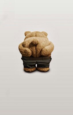 DobGay's profile picture. 