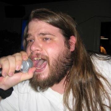 Apologist